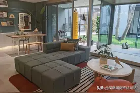 房价几连跳，成交创新高！杭州库存高地什么时候被“掏空”了？图片