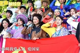 好听！这首歌唱给妈妈图片