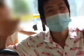 郴州3岁女童被抱走的19小时：民警兵分多路，全城接力寻找，女童被带到废弃房过夜图片