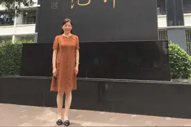 陕西省基础教育课改先进个人、特级教师刘亚宁：疫情缚足不缚读——读《温儒敏谈读书》之感悟图片