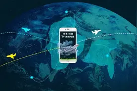 有人签了10亿年框，抖音、快手追赶跨境电商直播图片