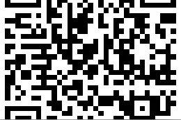 江西发公告招公务员5051名！7月1日～8日报名图片
