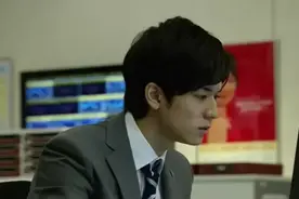 看到只值10块钱的征信，终于明白我为何这么穷图片