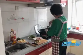 不生锈的铁锅，少油烟更耐用的不粘锅，选锅这件事，讲究竟然这么多图片