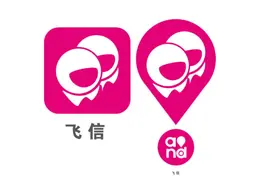 三大运营商做好准备，正式向微信“开战”，中兴和华为也鼎力相助图片