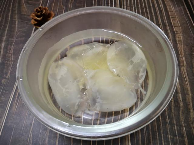 鱼胶怎么泡发泡多久 2026年鱼胶泡发方法与烹饪方法