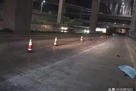 交通肇事逃逸，一定是终身禁驾吗？肇事逃逸怎么界定是否犯罪？图片