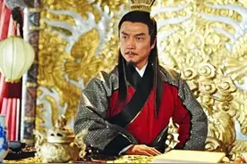 天下第一：铁胆神侯，武功第一，智谋第一，为何会败在素心手里？图片