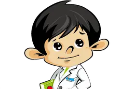 喷气船--高州小牛顿科学+图片