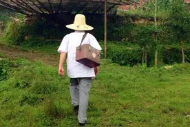 提高职业素养 满足服务需求 太原市加强乡村医生培训图片