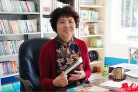 忆移民岁月图片