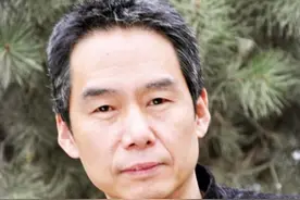 画家吴彦成先生艺术简介及优秀作品欣赏图片