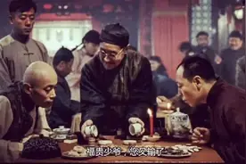 余华这些作品你都看懂了吗，其实可以用一句话来概括，很好理解图片