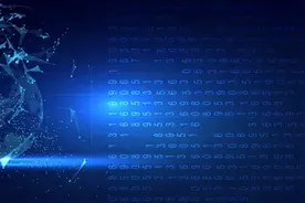 拥抱通证经济新时代，不可错过的创新变革图片