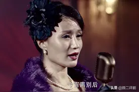 《灵魂摆渡2》2：有些恶行，不是假装不承认就可以不存在的图片