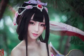三国时期哪位美女身材最好？不是貂蝉不是小乔，她是一位皇后图片