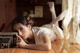 女生说肚子疼如何安慰？教你高情商回复方法图片