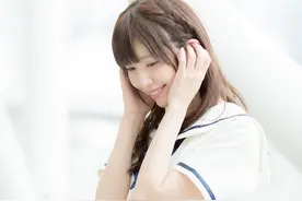 小说：真少爷被赶出家门后，迎接新的开始，新的生活！图片