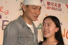 13年过去了，记得那个追星追到家破人亡的杨丽娟吗？如今令人感慨图片