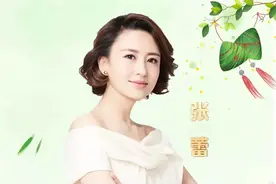 央视端午晚会阵容曝光，刘德华、李宇春等加盟，谁压轴是最大悬念图片