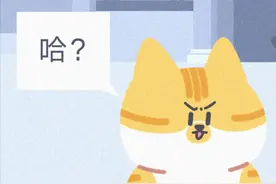 以前求你爱我，现在求你放过我图片