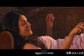 印度电影Yaara（朋友）插曲Har Dafaa（每一次）图片