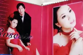 淄博十佳好婆婆常美芳：儿媳是我掌心里的宝图片