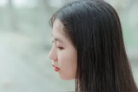 前夫再婚未告知女儿，他说的一句话让女人感慨：离婚真是离对了图片