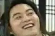 全国统一的这几个愚人节玩笑，这些聊天套路，保准你能骗到人！图片