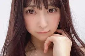 小说：我不是人，我是野兽图片