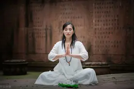 《传习录》如何管理自己的欲望？图片