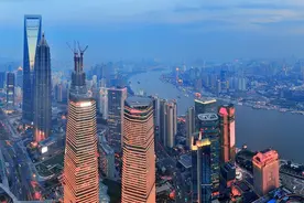 最新9项中标招标信息汇总图片