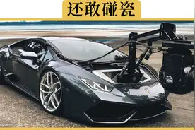 行车记录仪如何安装和布线？