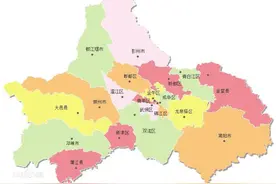 成都 （四川省辖地级市、省会）图片