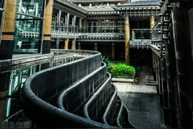 杭州出发周边景区2日自驾游线路分享 ①图片