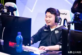 LOL：ES发布Wei忘带惩戒处罚公告，扣除本月工资并进行队内批评图片
