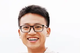 建筑学博士毕业留沪的理由：上海“永未建成”，我想参与“下半场”图片