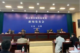 别劝我！就是离不开镇江图片