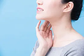淋巴瘤的这些误区，你信了吗？图片