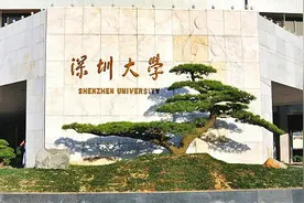 十年前这段卖玫瑰花的经历，深深地改变了我图片