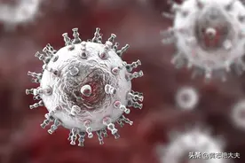 病毒变异后，毒力是增强还是变弱了？病毒疫苗会不会白打了？图片
