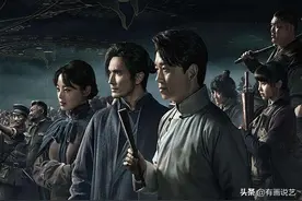 俗语：鸡不过六，狗不过八，啥意思？老祖宗的话现在还适用吗图片