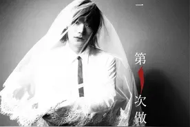 《玉》&太一——做与众不同的“卧室音乐鬼才”，走不同的音乐路图片