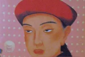 和珅曾大胆向乾隆提出一个建议，专家：若采纳，清廷怎会丧权辱国图片