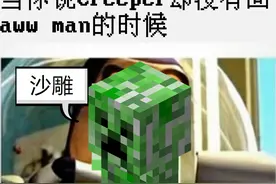 《我的世界》玩多了会怎样？语文课：以孤岛生存为题，写一篇作文图片