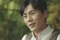 安远三百山加入赣州旅游年卡啦！一起去爬山吗？免费的那种图片