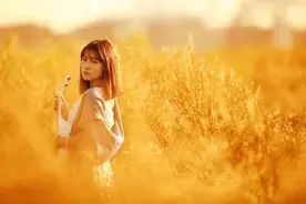左手，右手图片