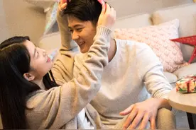 重庆单身征婚交友找对象？这个免费微信论坛管用图片