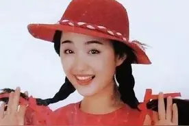 杨钰莹为什么还不结婚？曾坦白：如果不拒绝他，现在早该当妈图片