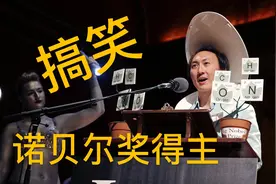 我的膀胱容量应该是我儿子的十倍，为什么我俩排尿时间一样呢？图片
